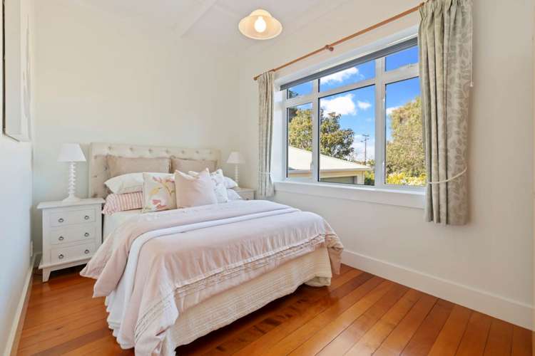 34 Kildare Avenue Glendowie_17