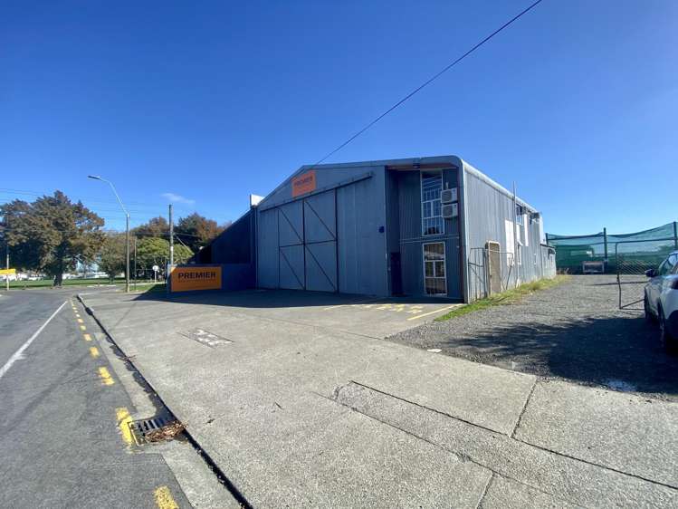 119 Stoneycroft Street Camberley_7