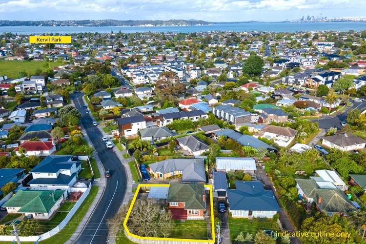 38 Neil Avenue Te Atatu Peninsula_15