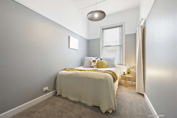 7 Burwah Street Berhampore_13