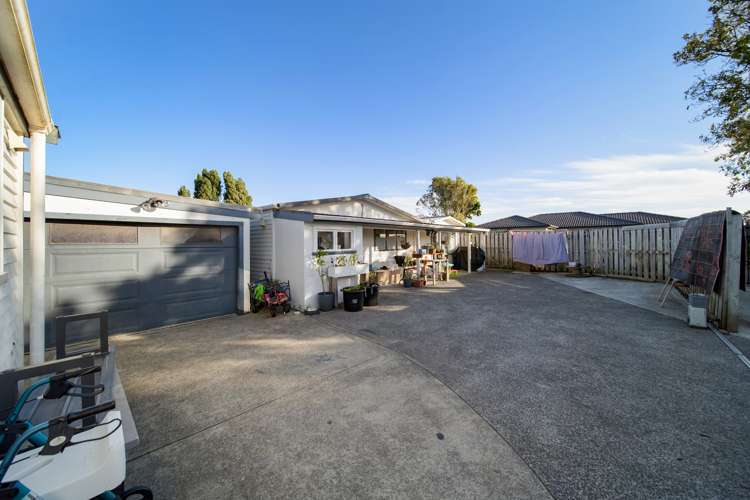 18A Jellicoe Road Manurewa_27