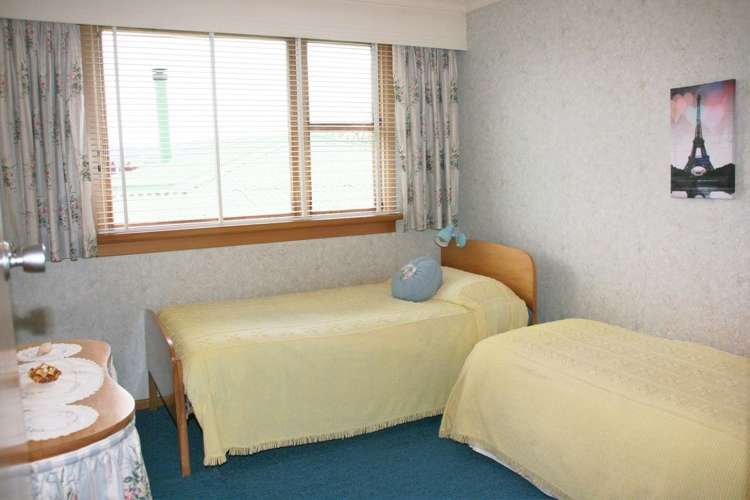 15 Eden Street Mosgiel_6