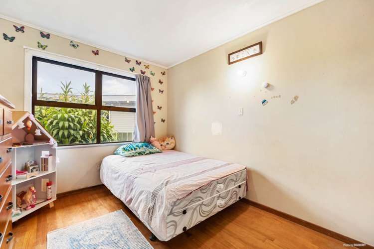 46 Harwood Crescent Otara_7