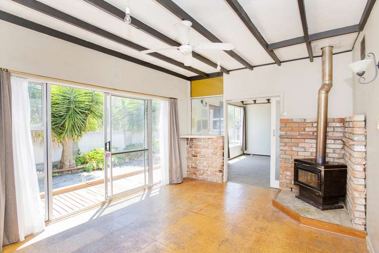 70 Ormond Road Whataupoko_5
