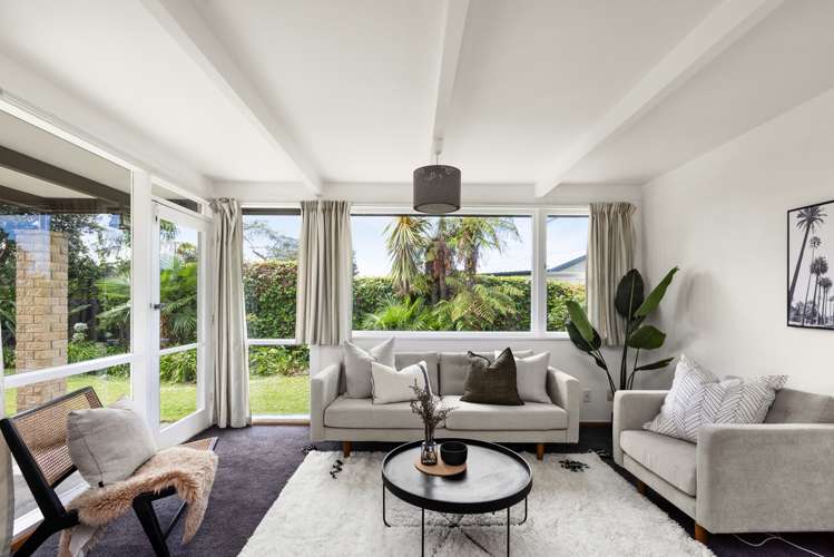 16a Howard Road Taradale_7