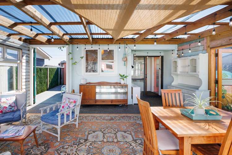 16 Chrystall Street Foxton Beach_20