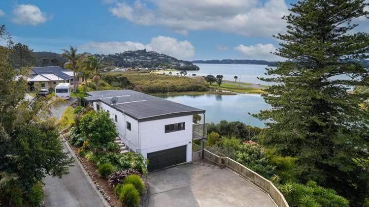 9 Paihia Road Paihia_19