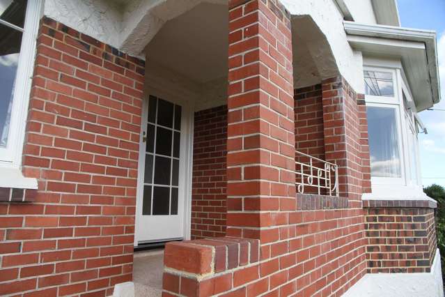 56 Signal Hill Road Opoho_1