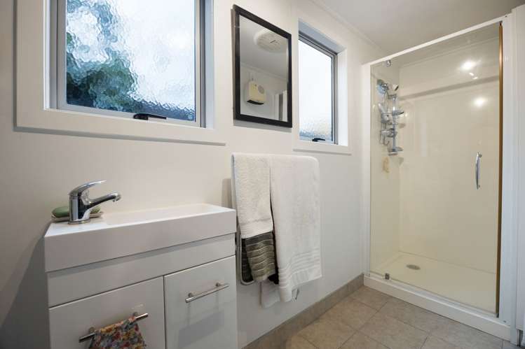 143 Beerescourt Road Beerescourt_14