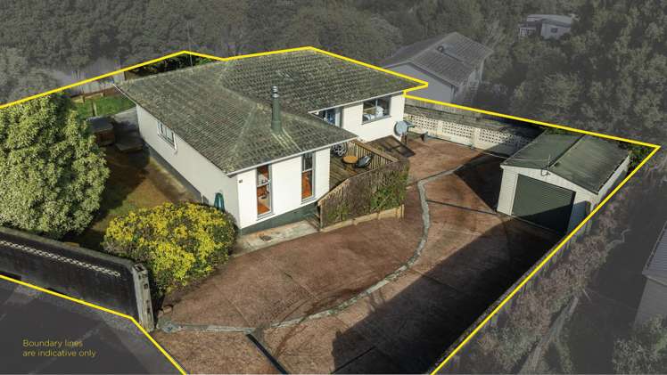 40 Vina Place Massey_23