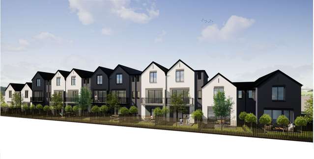 15/50-52 Mathesons Road Phillipstown_1