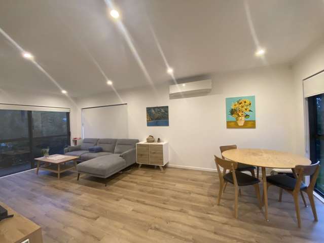 1/36 Brigham Creek Road Whenuapai_4