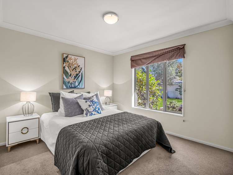 2 Jadewynn Place Halswell_30