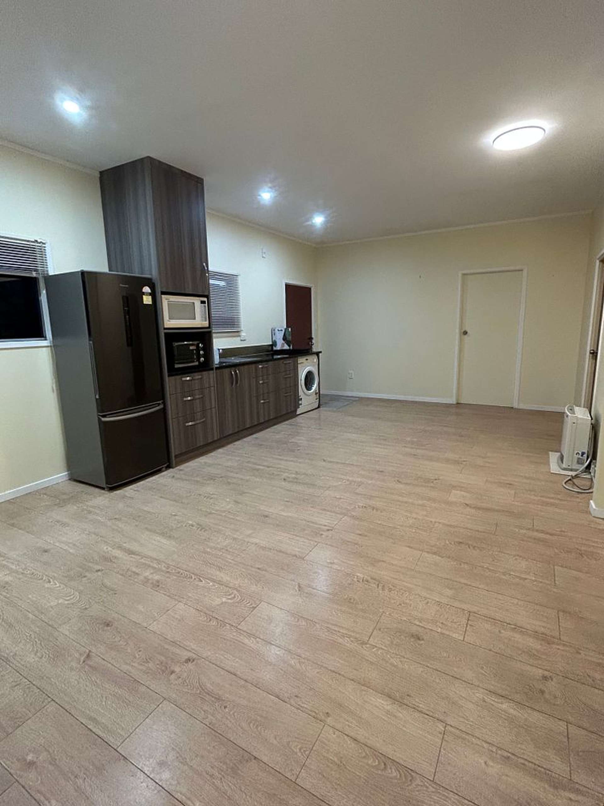 24 Linwood Avenue Forrest Hill_0