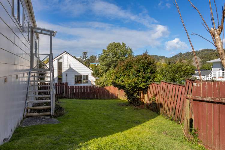 1/21 Kashmir Road Glen Eden_14