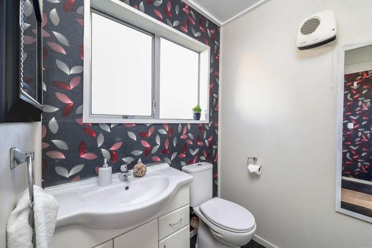 41b Kirkcaldy Street South Dunedin_13