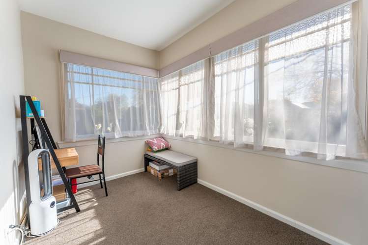 28 Andrew Street Marchwiel_17