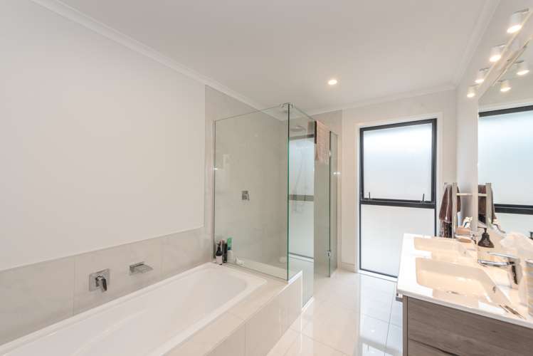 5 Rose Berry Crescent Flagstaff_5