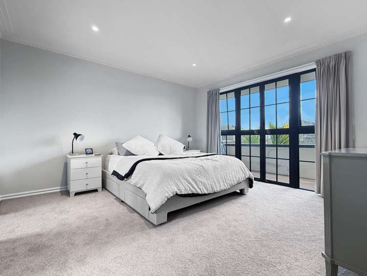 B/240 Victoria Avenue Remuera_6