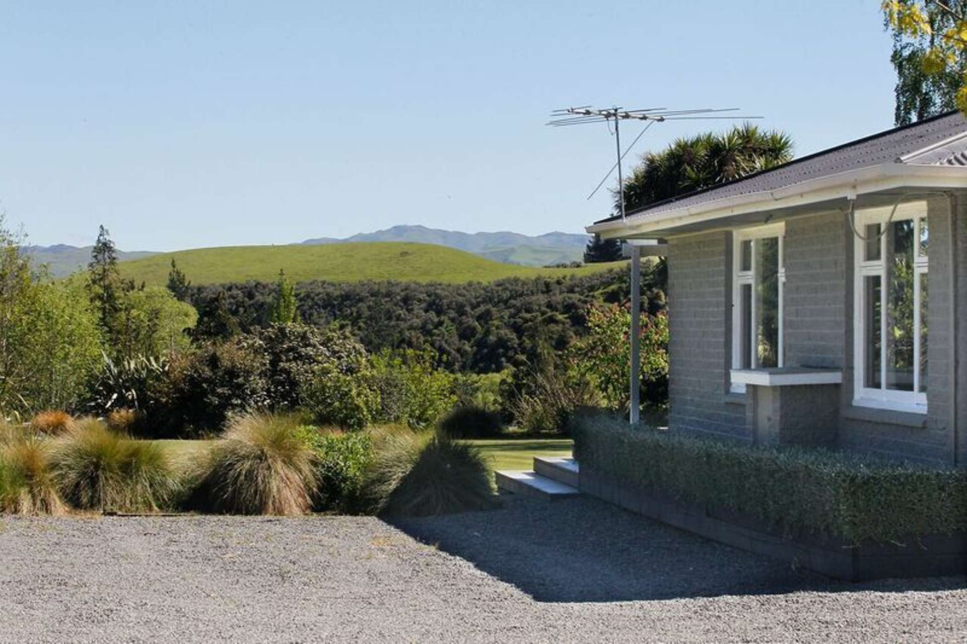 21 Crofts Road Waipara_0