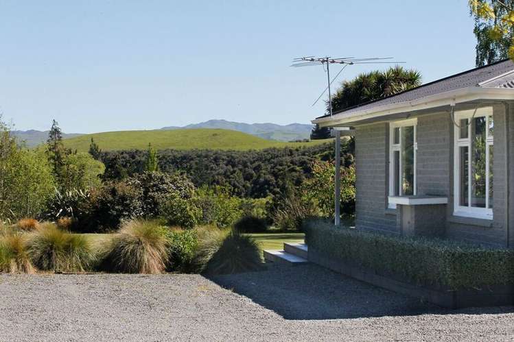 21 Crofts Road Waipara_0