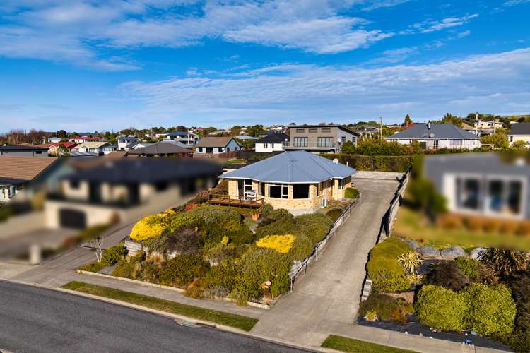 19 Fyffe Avenue Kaikoura_41