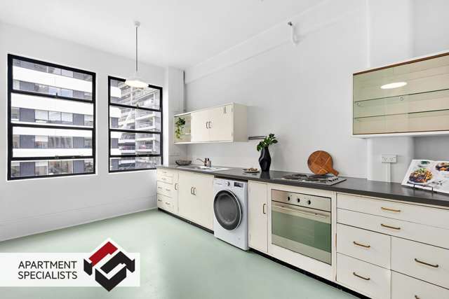 9 Victoria Street East Auckland Central_4