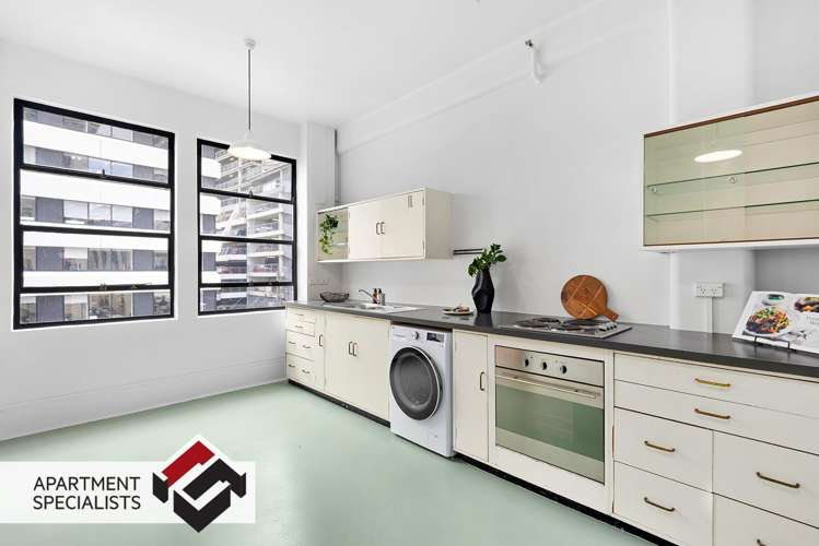 9 Victoria Street East Auckland Central_4