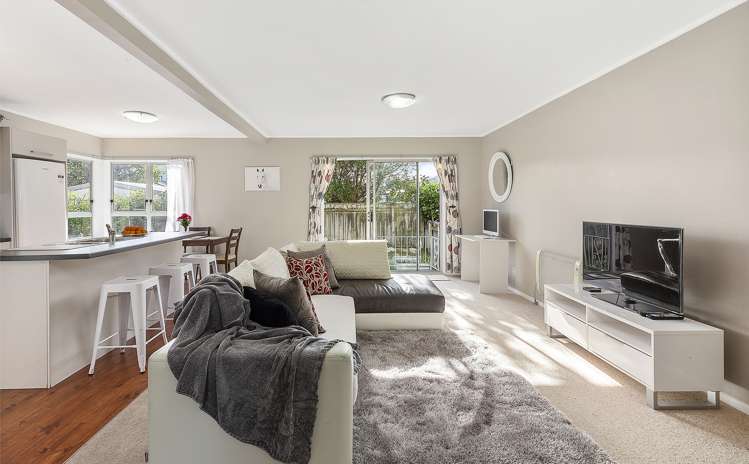 4/65 Rex Street Miramar_4