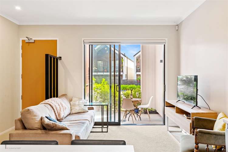 54 Rangihina Road Hobsonville_9