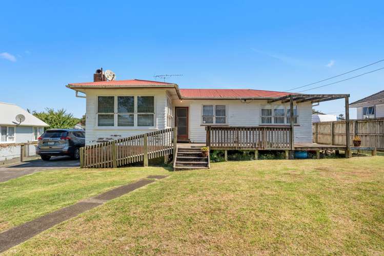 11 Alexander Crescent Otara_0