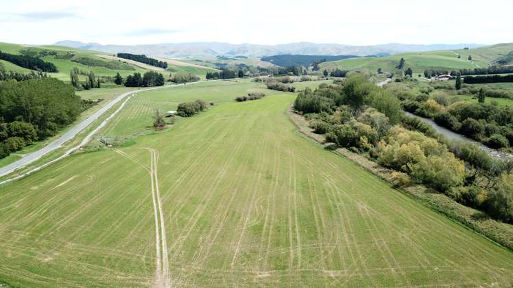 1210 Pleasant Point-Cave Highway_0