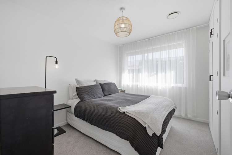 380 Harewood Road Bishopdale_11
