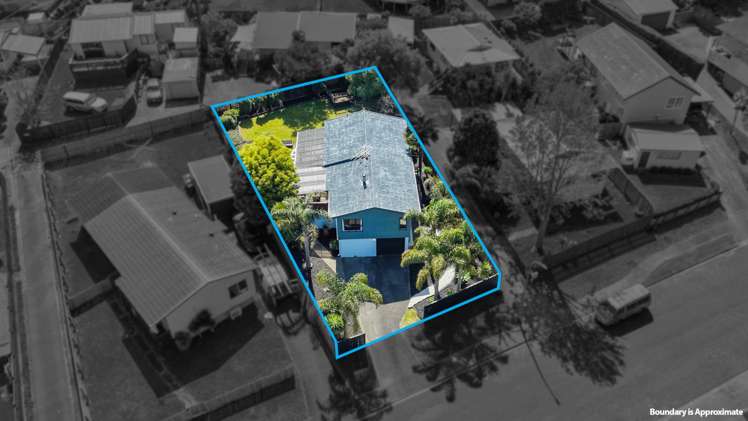 9 Hale Crescent Bayview_28