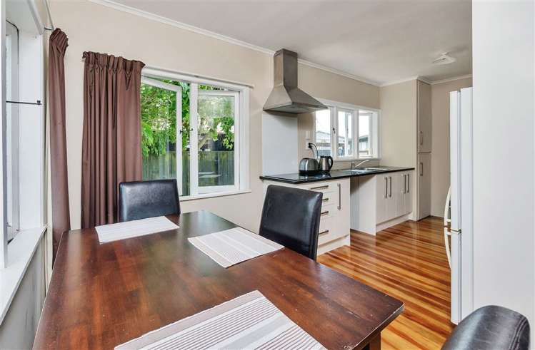 1/46 Rollerson Street Papakura_6