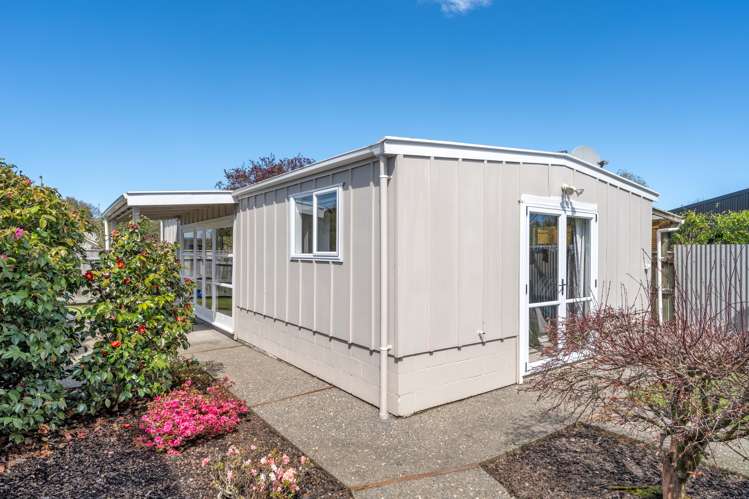 72 Kuratawhiti Street Greytown_19