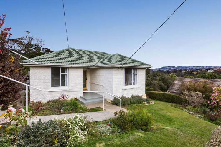 54 Every Street Andersons Bay_14