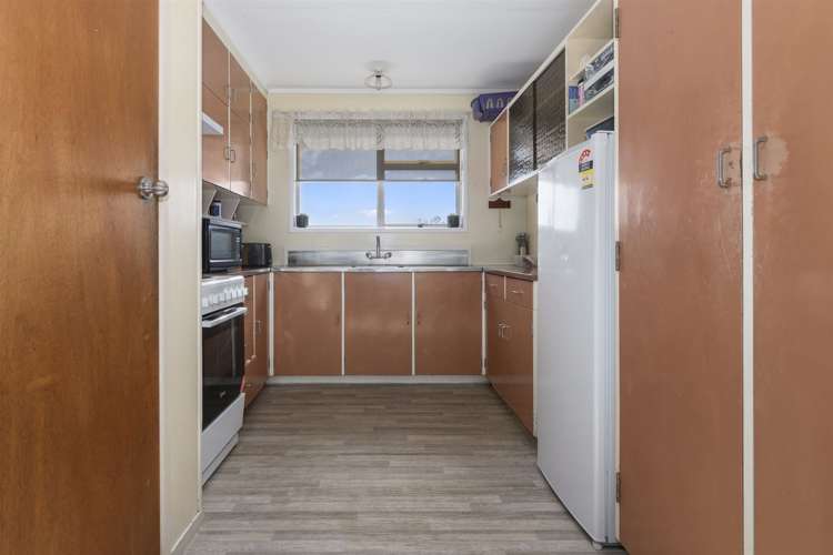 20 Arawata Avenue Welcome Bay_8