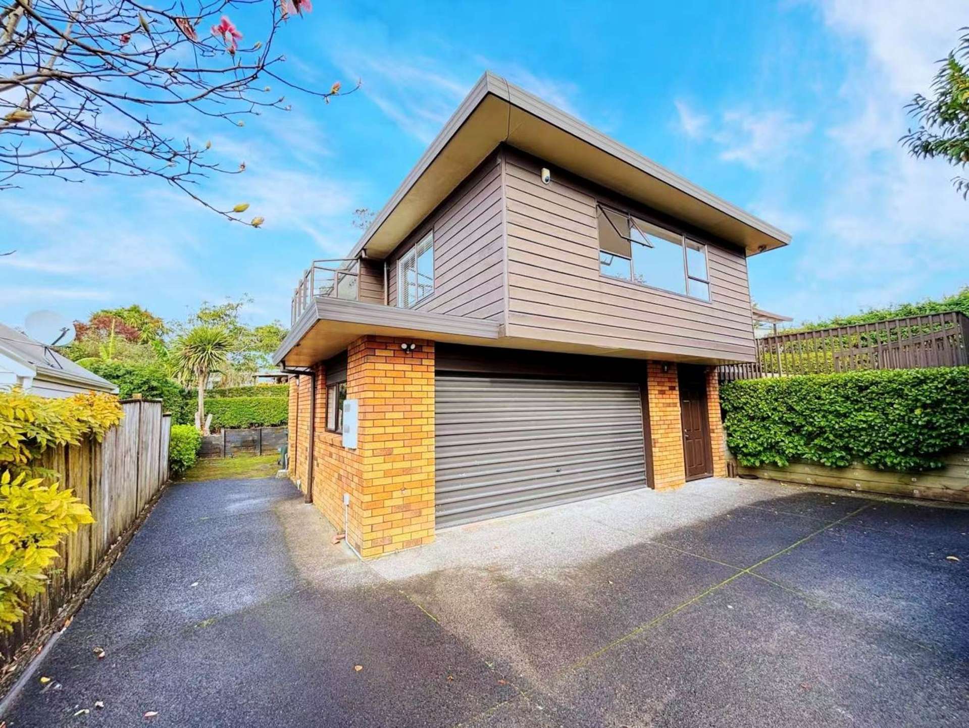 1/7 Marua Road Ellerslie_0