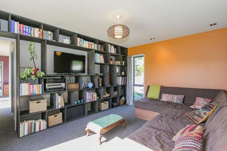 565 Barkers Road Loburn_10