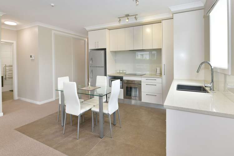 76 Rewa Rewa Lane Orewa_6