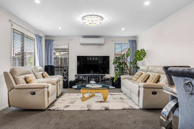7 Eric Melrose Lane Halswell_2