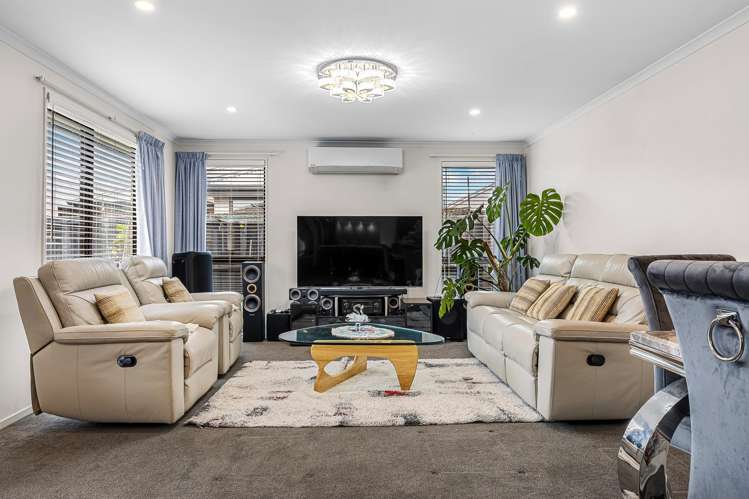 7 Eric Melrose Lane Halswell_2
