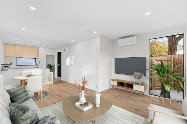 5/7 Bunyan Street Waltham_2