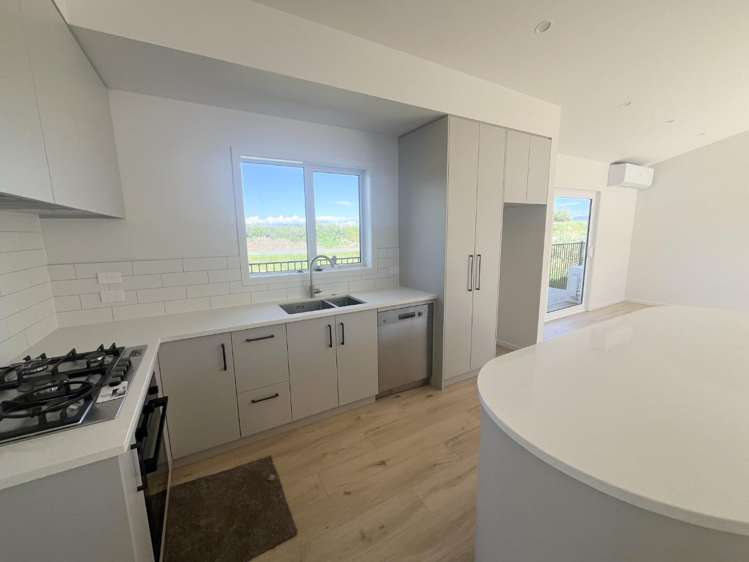 24 Oneone Street Cambridge_1