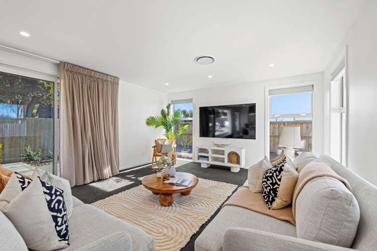 35 Parsonage Road Woodend_1