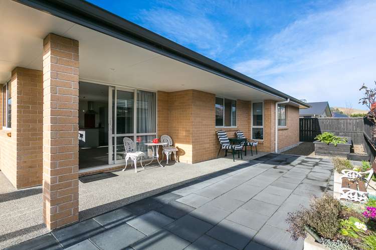 6 Glengarry Court Mosgiel_1