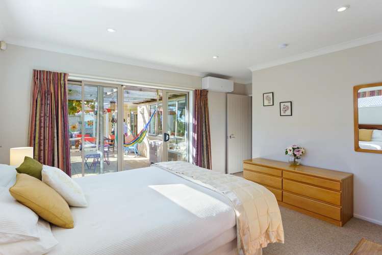 16 Ludlam Way Otaki_17