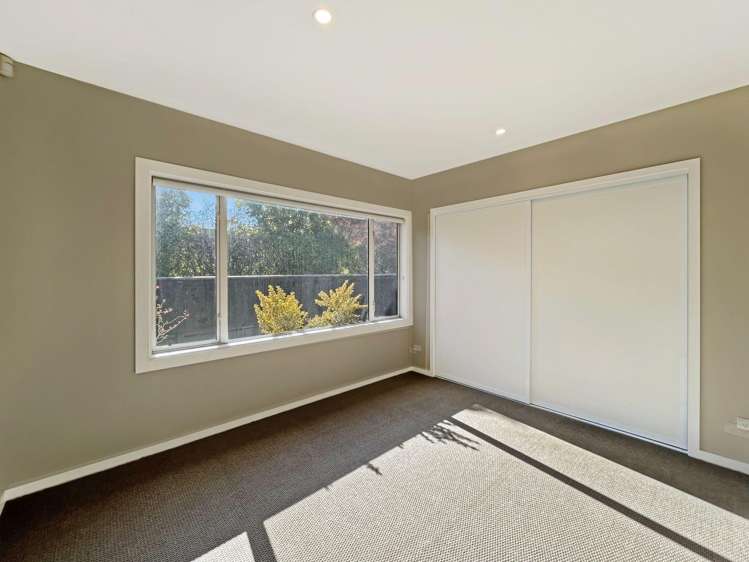 78 Clyde Rd Ilam_10