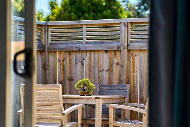 18 Anthony Grove Paraparaumu Beach_1